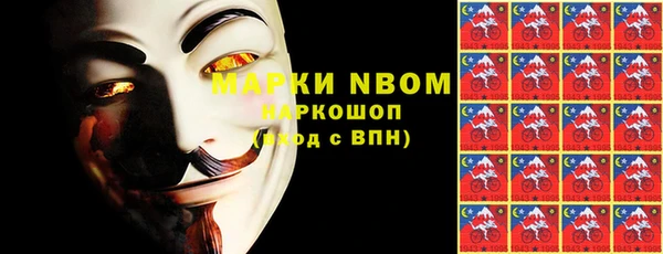 мдпв Алексин