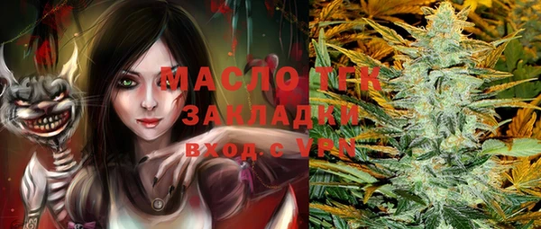 spice Аркадак
