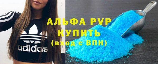 шишки Алексеевка