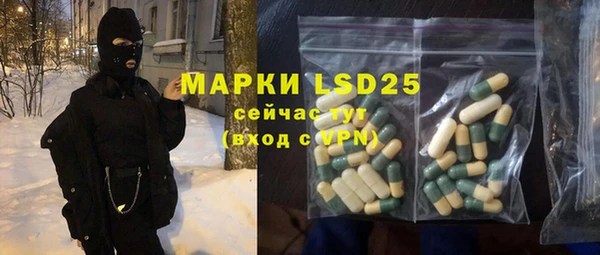 шишки Алексеевка